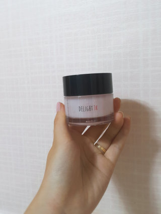 김민지님이 올린 리뷰 사진 1