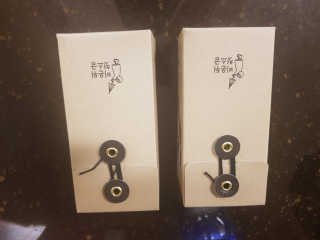 쥬디님이 올린 리뷰 사진 1