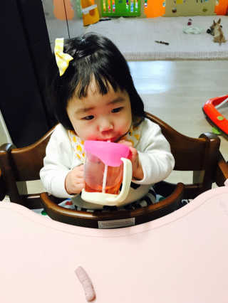 홍남매맘님이 올린 리뷰 사진 3