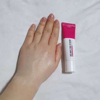 꼬마와꼬마님이 올린 리뷰 사진 3