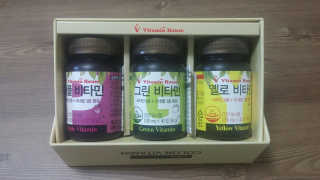 ChanE님이 올린 리뷰 사진 1