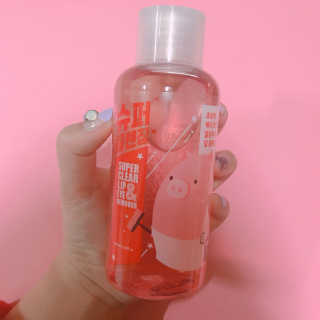 진유정님이 올린 리뷰 사진 3