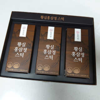투희맘님이 올린 리뷰 사진 3