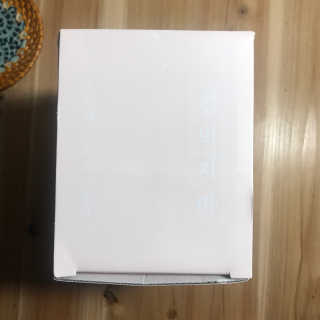 KellyChoi님이 올린 리뷰 사진 3