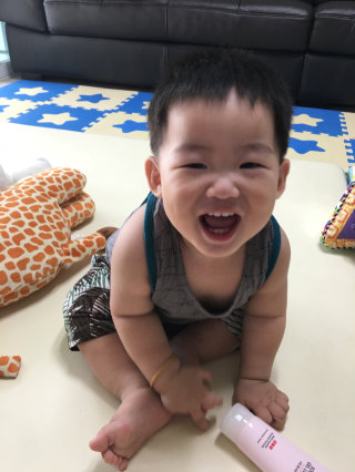 셈니님이 올린 리뷰 사진 2