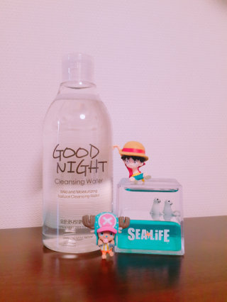 전해리님이 올린 리뷰 사진 1