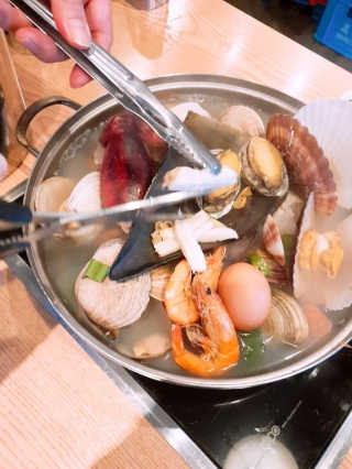 콜라보.P님이 올린 리뷰 사진 4