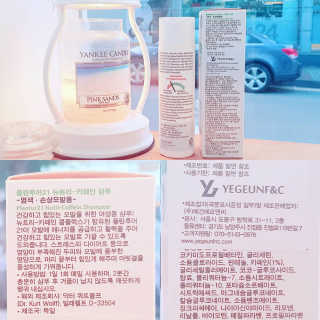 림림님이 올린 리뷰 사진 2