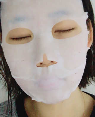 Lin님이 올린 리뷰 사진 3