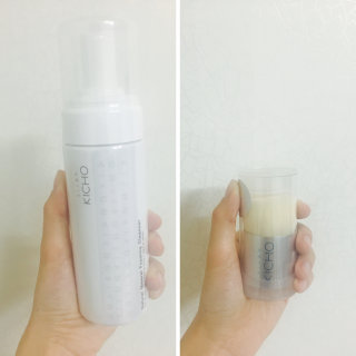 hjvelyy님이 올린 리뷰 사진 1