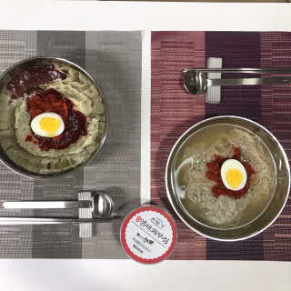 분홍하늘님이 올린 리뷰 사진 1