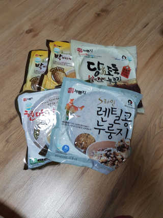 쭈님이 올린 리뷰 사진 1