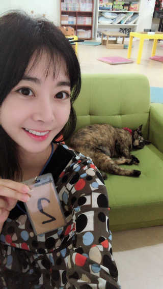 uniquerose님이 올린 리뷰 사진 2