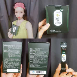 재유JaeYou님이 올린 리뷰 사진 1