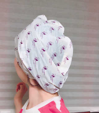 SuyeonOh님이 올린 리뷰 사진 1