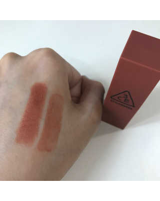 rennielelee님이 올린 리뷰 사진 4