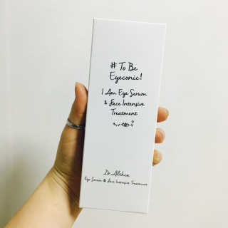 지나님이 올린 리뷰 사진 2