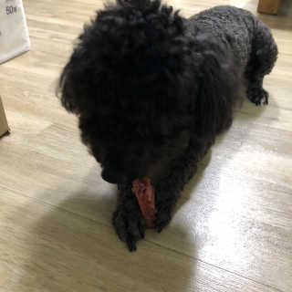 kclabt님이 올린 리뷰 사진 3