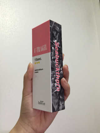 쇼늬님이 올린 리뷰 사진 1