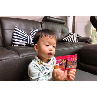 윰유밍님이 올린 리뷰 사진 4