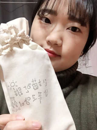찡이이이이잉이이니이이이잉님이 올린 리뷰 사진 1