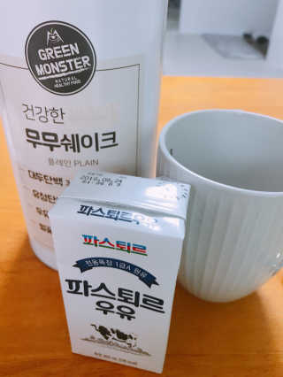 JaneyJung님이 올린 리뷰 사진 1