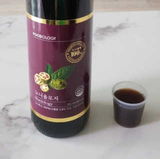 럽영님이 올린 리뷰 사진 2