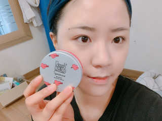 혀나쨔응님이 올린 리뷰 사진 1