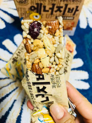 정주희님이 올린 리뷰 사진 3