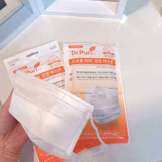 정경진님이 올린 리뷰 사진 4