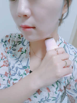 TwinkleJ님이 올린 리뷰 사진 4