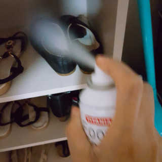 YJ님이 올린 리뷰 사진 2