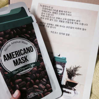 누리님이 올린 리뷰 사진 1