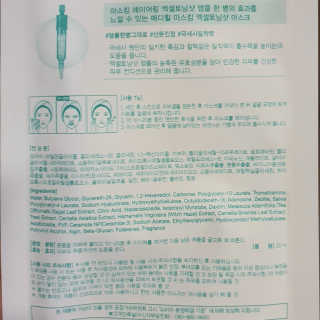 재유JaeYou님이 올린 리뷰 사진 2
