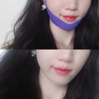 콩콩o님이 올린 리뷰 사진 4