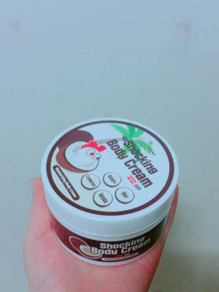 jsk7840님이 올린 리뷰 사진 1