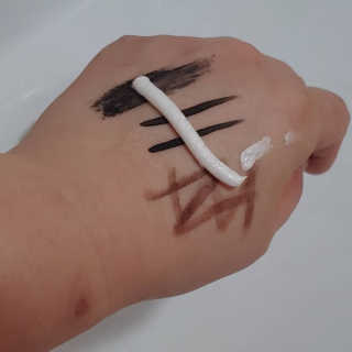 Lim님이 올린 리뷰 사진 3