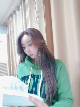 둥가둥가우리도도님이 올린 리뷰 사진 2