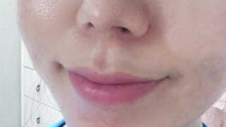 yumyum님이 올린 리뷰 사진 2