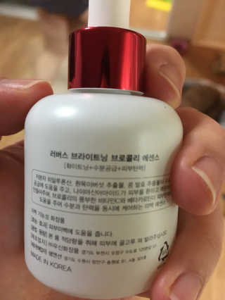 오응님이 올린 리뷰 사진 2