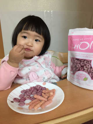 bliss_choi님이 올린 리뷰 사진 1