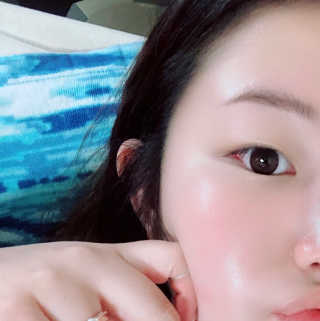 숭블리님이 올린 리뷰 사진 3