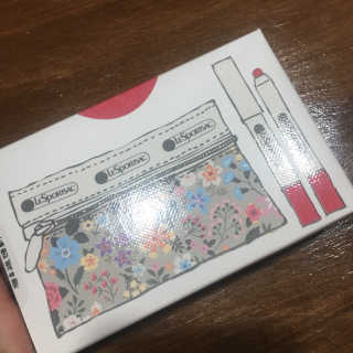 julaa님이 올린 리뷰 사진 1