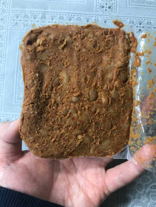 하늘수빈님이 올린 리뷰 사진 2