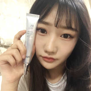 유리님이 올린 리뷰 사진 2