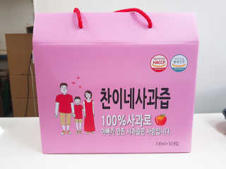 김민지님이 올린 리뷰 사진 1
