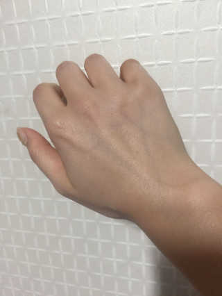 23years old 2mg 선더마 Z — 3.83점을 준 리뷰어가 2017년 6월 올린 사용 사진