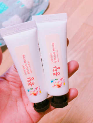 정민혜님이 올린 리뷰 사진 1