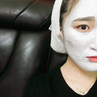 ssuejin님이 올린 리뷰 사진 4