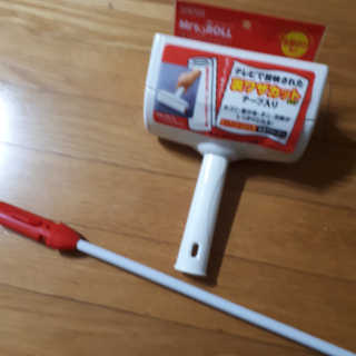 몰리님이 올린 리뷰 사진 1